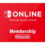 Nintendo Switch: data e prezzo per il nuovo abbonamento