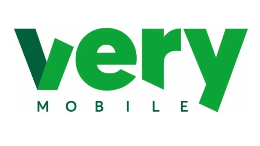 Very Mobile presenta la sua SIM Green