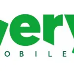 Very Mobile presenta la sua SIM Green