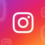 Instagram: arriva la programmazione delle live e altre novità