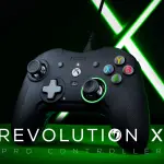 NACON presenta il Revolution X Pro Controller: prezzo e dettagli
