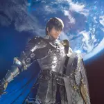 Final Fantasy XIV: raggiunto il traguardo dei 24 milioni di giocatori, la versione Xbox ancora in discussione