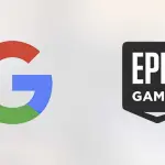 Google cita in giudizio Epic Games