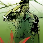 Metal Gear Solid 3: nuove conferme sull'esistenza del remake