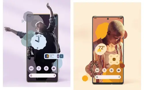 Google Pixel Pass: una risposta ad Apple One