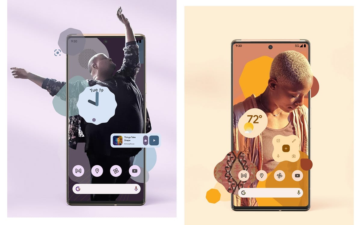 Google Pixel Pass: una risposta ad Apple One