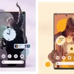 Google Pixel Pass: una risposta ad Apple One