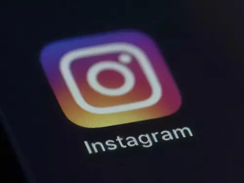 Instragam: nuove funzioni in arrivo.