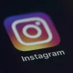 Instragam: nuove funzioni in arrivo.