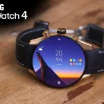 Wear OS: disponibile adesso il browser Samsung