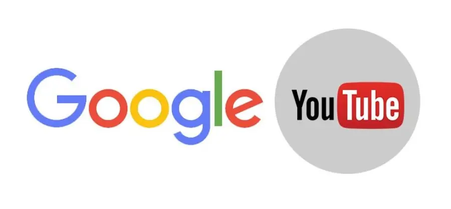 Google e YouTube non monetizzeranno i contenuti dei detrattori del cambiamento climatico