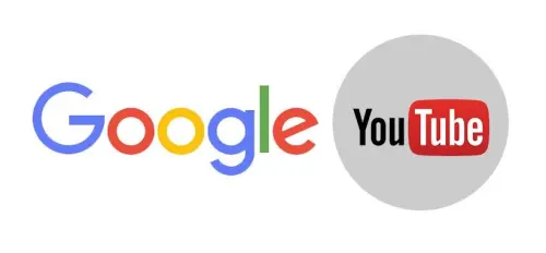 Google e YouTube non monetizzeranno i contenuti dei detrattori del cambiamento climatico