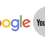 Google e YouTube non monetizzeranno i contenuti dei detrattori del cambiamento climatico