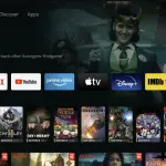 Nvidia Shield TV: Android 11 sta finalmente arrivando?