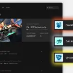 Epic Games introduce gli achievement!