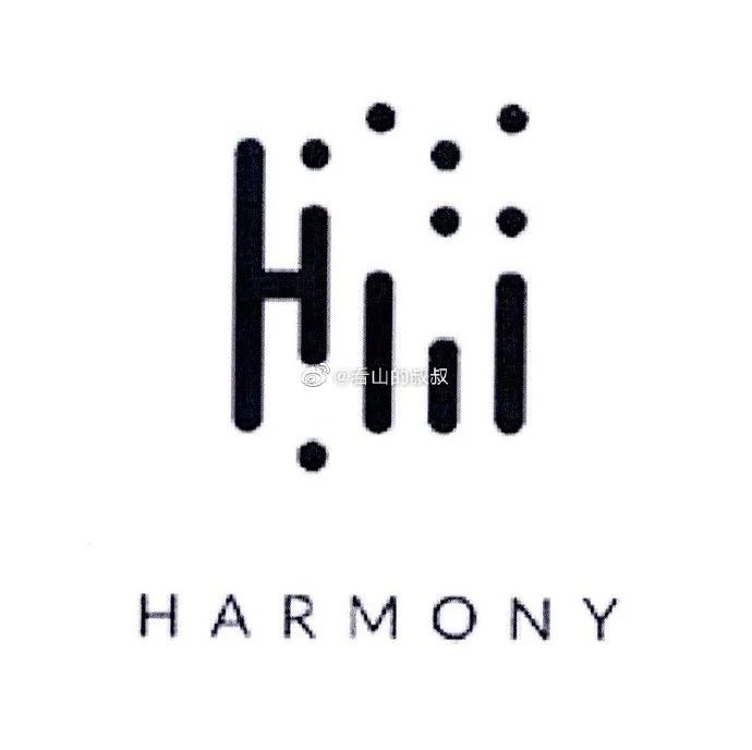 Huawei: in arrivo questo mese Harmony OS 3.0?
