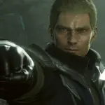 Stranger of Paradise: Final Fantasy Origin arriva a marzo 2022, nuova demo disponibile