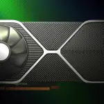 RTX Day: le schede GeForce RTX serie 30 arrivano oggi da MediaWorld