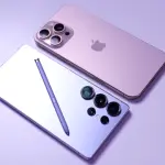 Samsung Galaxy S25 Ultra: Primi Test Fotografici e Confronto con iPhone 16 Pro Max e S24 Ultra