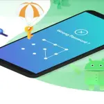 Come resettare un telefono bloccato?