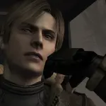 Resident Evil 4 VR: annunciata la data di uscita su Oculus Quest 2, nuovo trailer