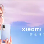 Xiaomi annuncia la nuova gamma di smartphone Civi