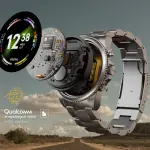 Il Fossil di sesta generazione è disponibile all'acquisto