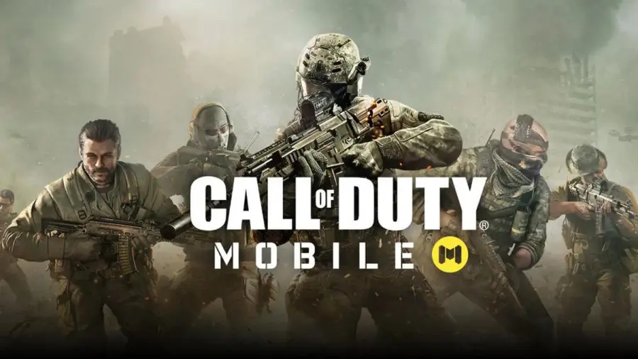Call of Duty: Mobile celebra il 2° anniversario con l'imminente Stagione 8