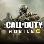 Call of Duty: Mobile celebra il 2° anniversario con l'imminente Stagione 8