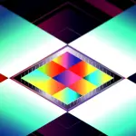 OnePlus e Oppo: nel 2022 il primo top di gamma con OS unificato