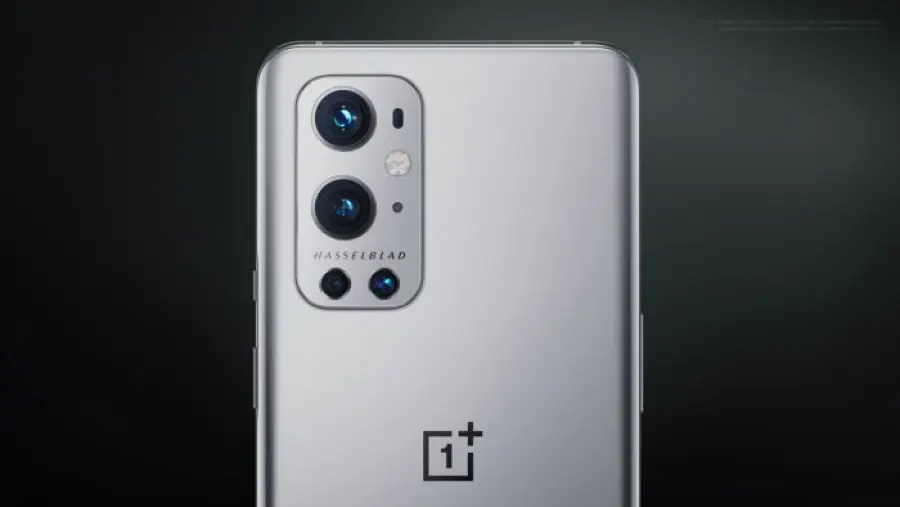 OnePlus 9 e 9 Pro: arriva la modalità XPan