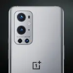 OnePlus 9 e 9 Pro: arriva la modalità XPan