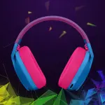 Logitech G presenta le nuove cuffie G435 Lightspeed