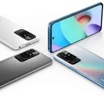 Redmi 10 arriverà in Europa, ma con alcune differenze