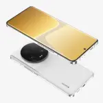 Xiaomi 13 Ultra: immagini e dettagli, a breve l'annuncio