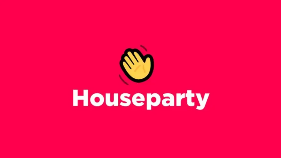Houseparty chiuderà ad ottobre