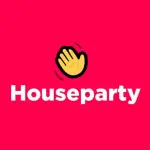 Houseparty chiuderà ad ottobre