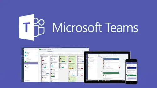 Microsoft Teams ha in cantiere nuovi importanti aggiornamenti