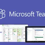 Microsoft Teams ha in cantiere nuovi importanti aggiornamenti