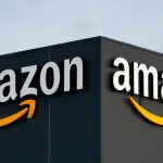 Amazon TV in arrivo ad Ottobre