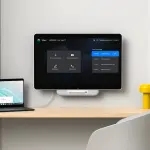 Series One Desk 27: la novità in casa Google