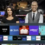 Samsung TV Plus si aggiorna con nuovi canali gratuiti, tutti i dettagli