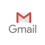 Gmail cambia la sua struttura e le sue funzioni: ecco le novità