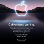 iPhone 13: il lancio è fissato al 14 Settembre