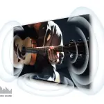 Nokia 6500D: arriva in Italia l'Android TV da 65