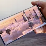 Galaxy Note: Samsung non ha rinnovato il marchio