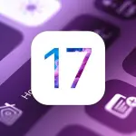 IOS 17 potrebbe rivoluzionare il Control Center