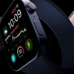 Apple Watch 7: il nuovo leak non piacerà ai fan