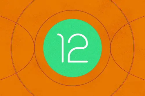 Samsung ha iniziato i test della One UI 4.0 basata su Android 12