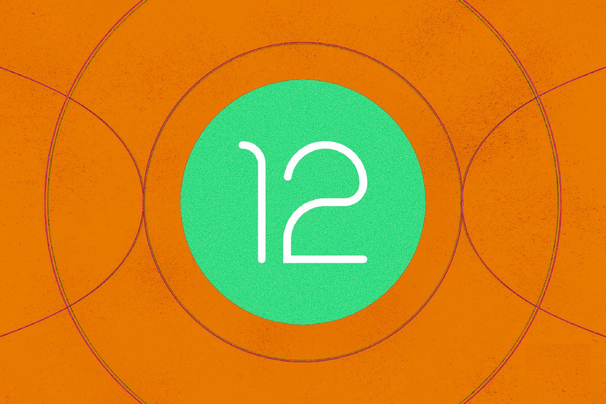 Samsung ha iniziato i test della One UI 4.0 basata su Android 12
